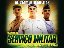 Foto Divulgação