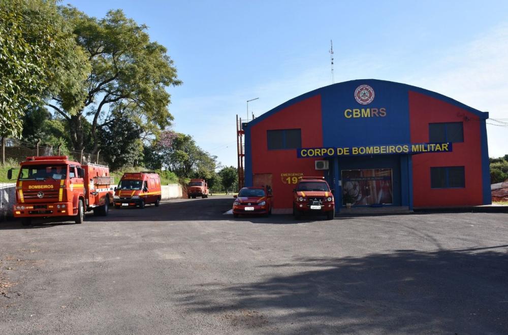 Foto: (Divulgação) 