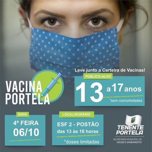 Foto: (Divulgação) 