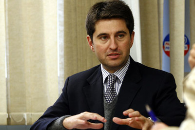 Deputado Jerônimo também comentou sobre acordo de livre comércio entre Mercosul e União Européia (Foto: Divulgação)