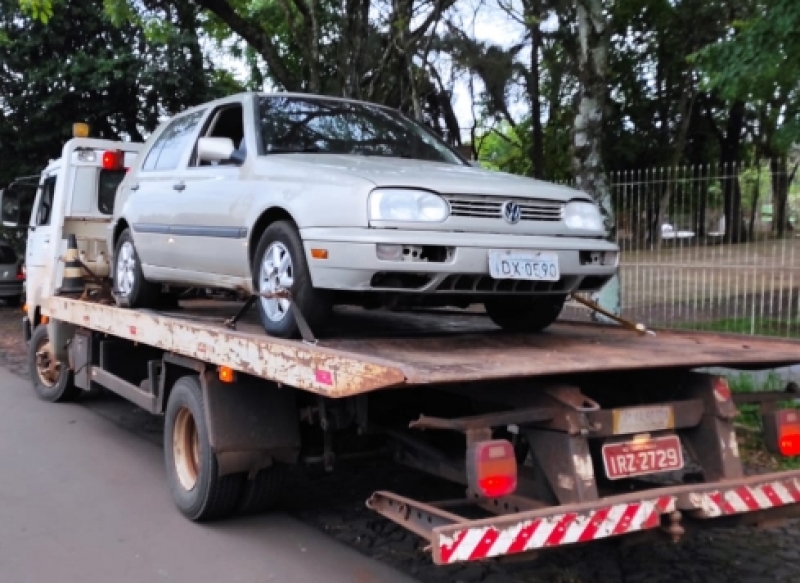 Foto: Polícia Civil | Divulgação