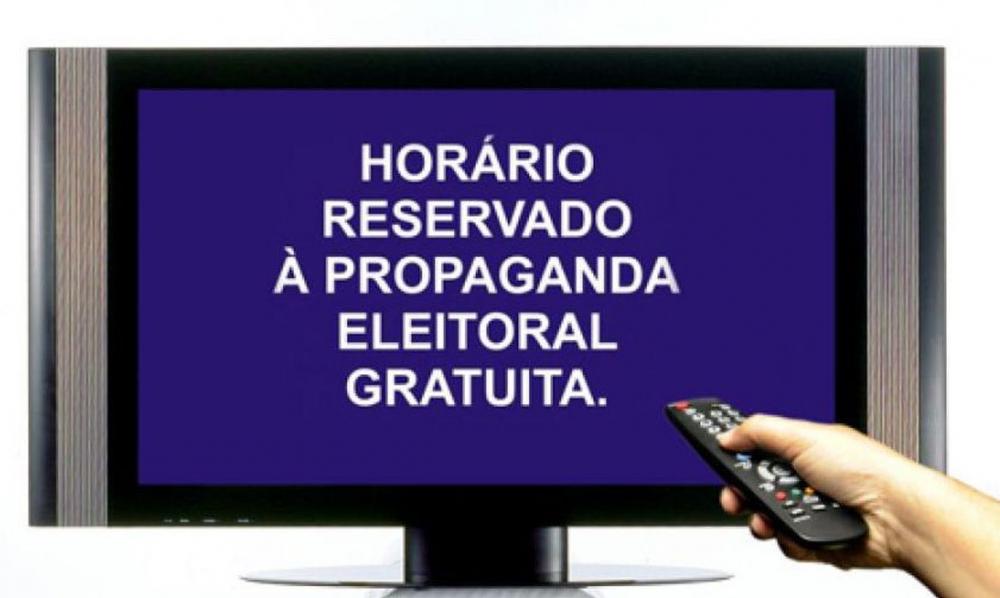 Cada inserção terá 30 segundos de duração (Foto: Reprodução/Agência Brasil)