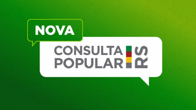 (Foto: Divulgação)