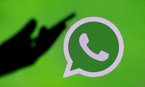 Foto: Divulgação Internet