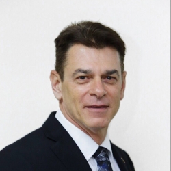 Presidente da CNDL diz que regime de aposentadoria custeado pela União e estados caminha para a completa falência (Foto: Divulgação/CNDL)