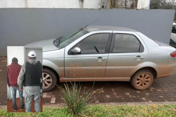 Foto: InfocoRs