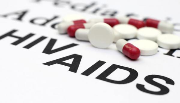 Informações foram divulgadas pelo Programa Conjunto das Nações Unidas sobre HIV/Aids (Arte: Divulgação)