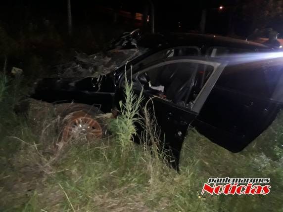 Foto: Paulo Marques Notícias 