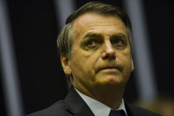 Marcelo Camargo/Agência Brasil