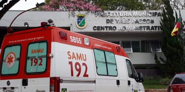 Foto: Correio do Povo