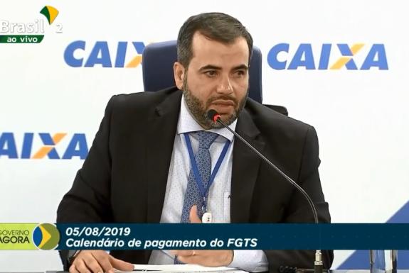 FONTE: ZERO HORA