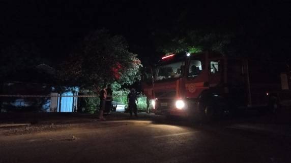 Foto: Grupo Caçadores de Notícias