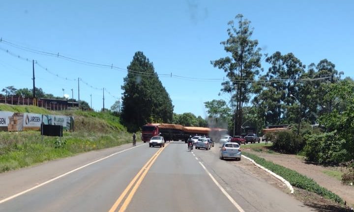 (Foto: Reprodução/WhatsApp