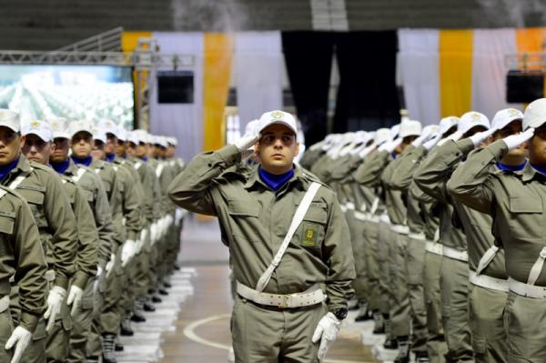 Foto: Governo do Estado