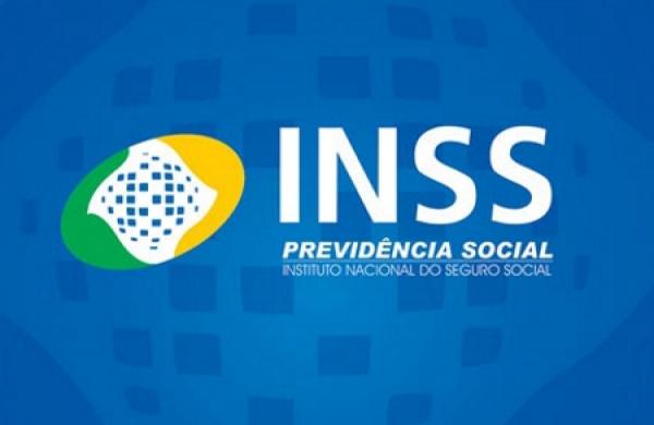 Quem não agendar a perícia médica até o prazo limite terá o benefício cancelado (Foto: Divulgação/INSS)