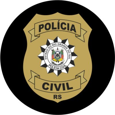 Foto: Reprodução Internet 