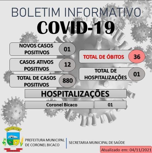 (Foto: Divulgação)