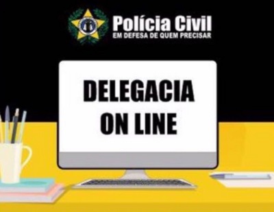 Foto: Polícia Civil