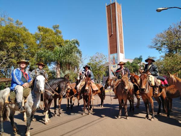 Foto: Eduardo Salvadori