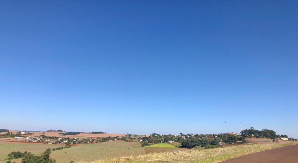 SMSS informou que, desde o começo da pandemia, 371 derrubadenses contraíram o vírus, dos quais, 336 já se recuperaram (Foto: Diones Roberto Becker)