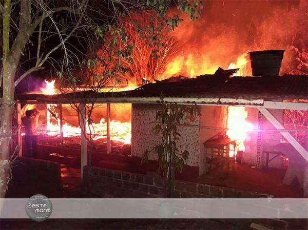 Foto: Site Oeste Mania