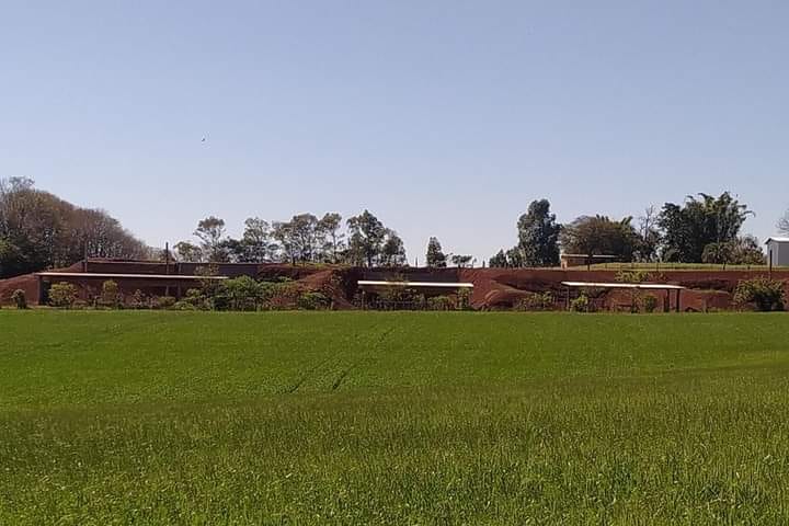 Foto: Rádio Querência