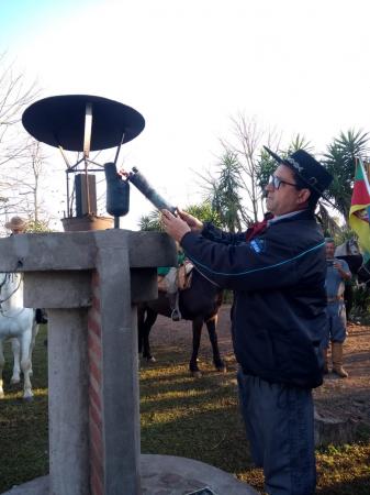 Foto: Bruno Fornari