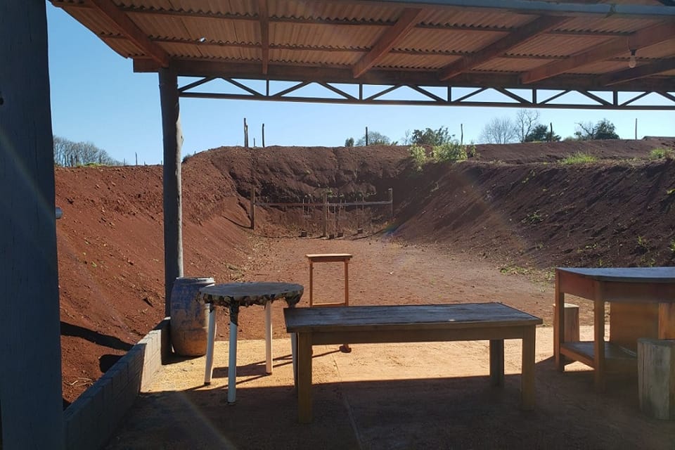 Foto: Arquivo CREA-RS