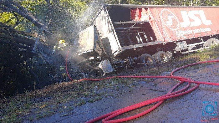 (Foto: Kleiton Vasconcelos/Planalto News)