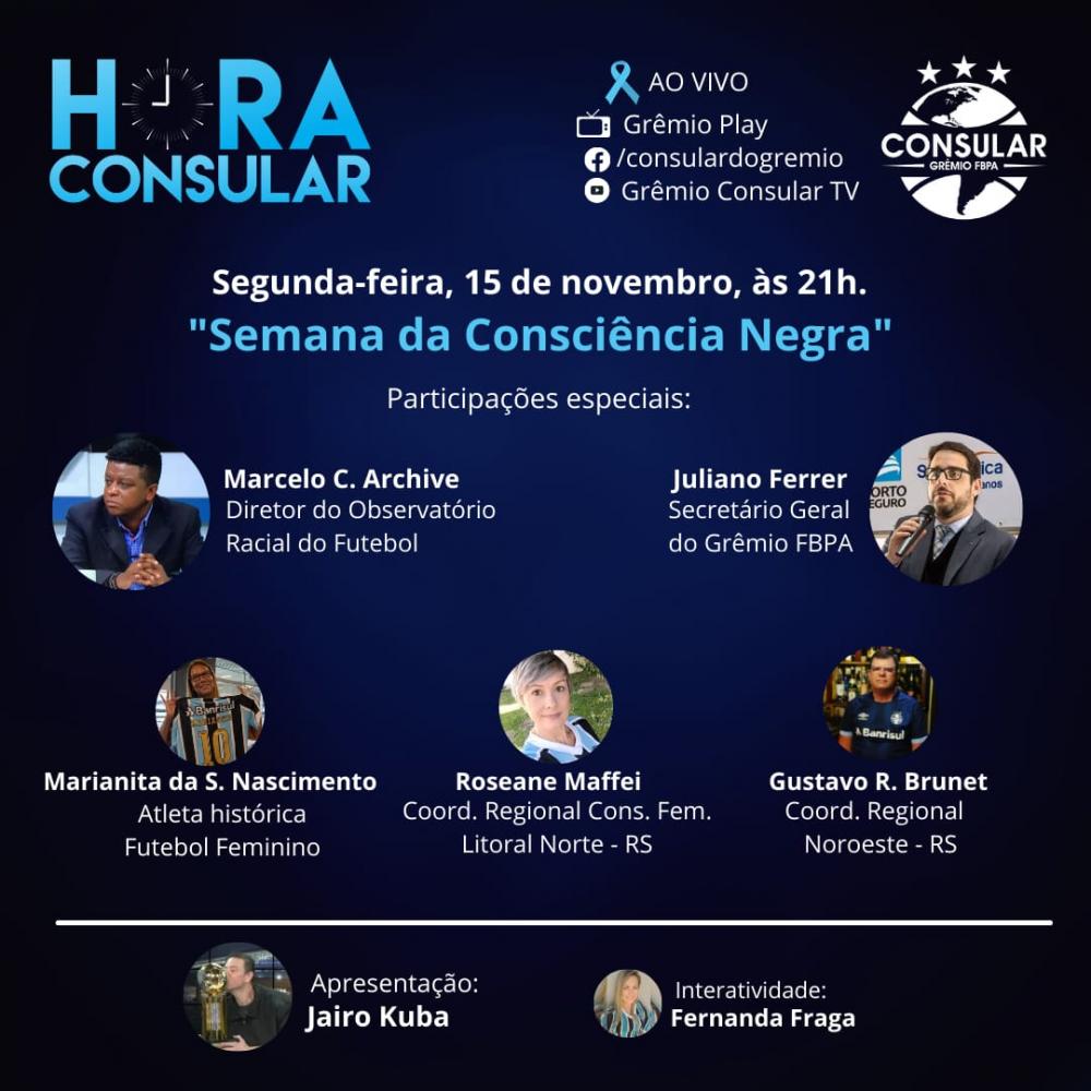 Gustavo Brunet é um dos convidados do programa que vai ao ar na noite da segunda-feira (15/11) (Arte: Reprodução)