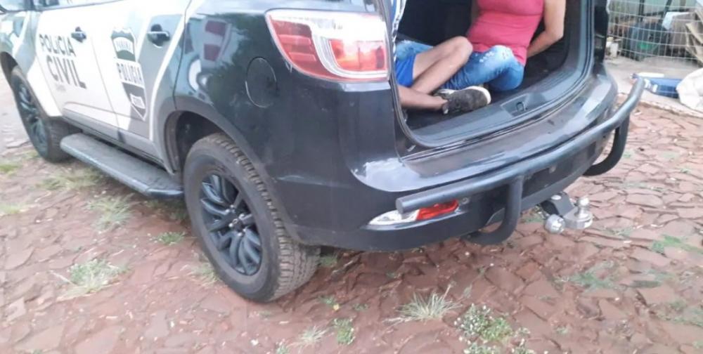 Foto: Divulgação