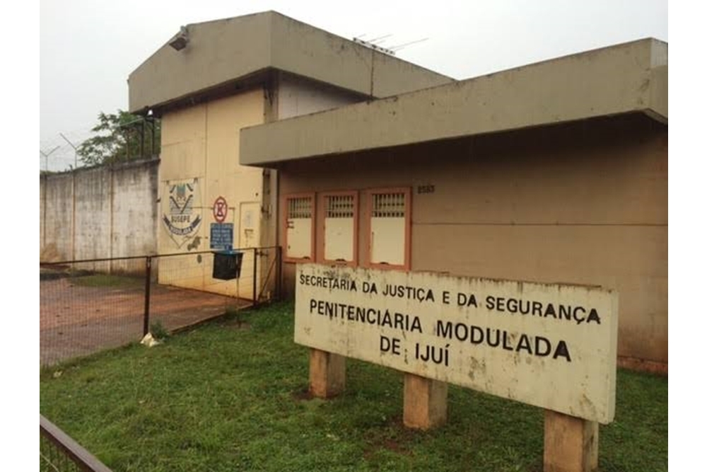 (Foto: Reprodução/Rádio Progresso)