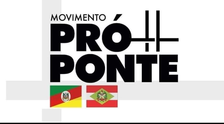 Foto: Reprodução/ Internet 
