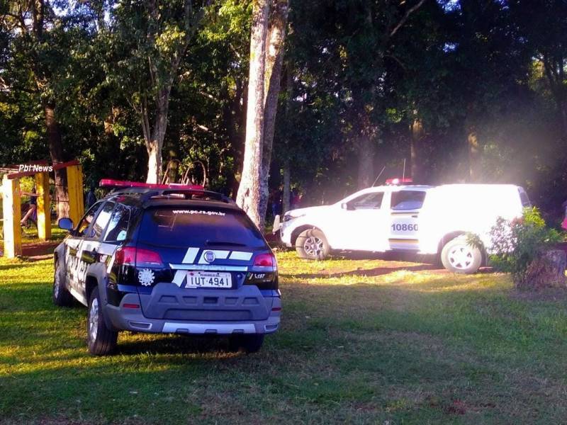(Foto: Reprodução)