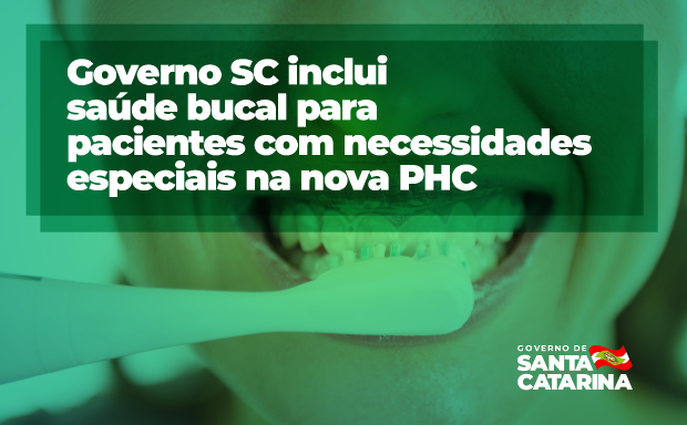 Arte/Secom
