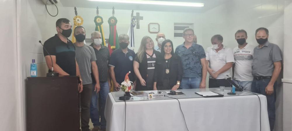 Foto: Polícia Civil /Divulgação 