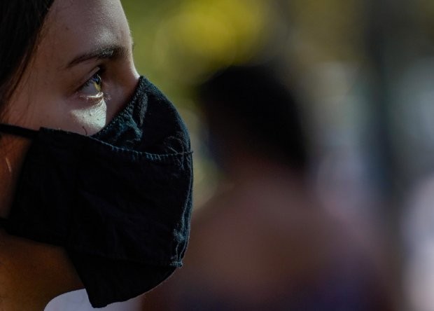 Foto: Ricardo  Wolffenbüttel / Secom 