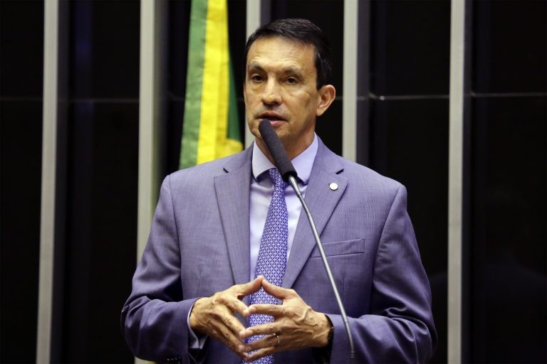 Sidney Leite: 