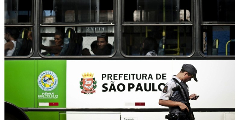 © 07.11.2012/Marcelo Camargo/Agência Brasil