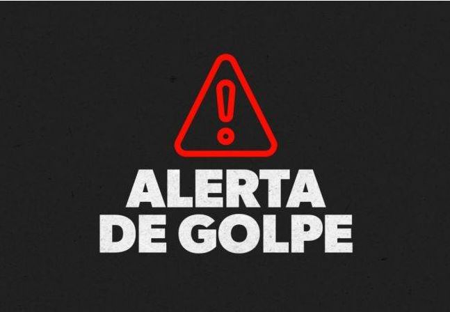 (Foto Reprodução)