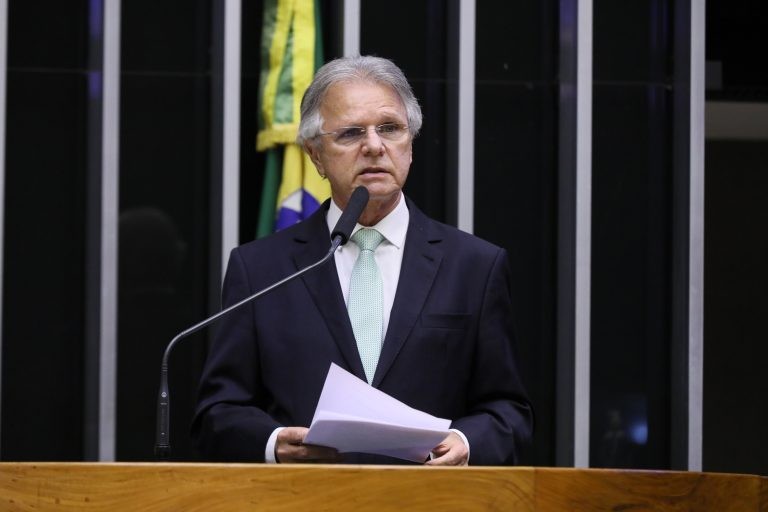 Vanderlei Macris: 