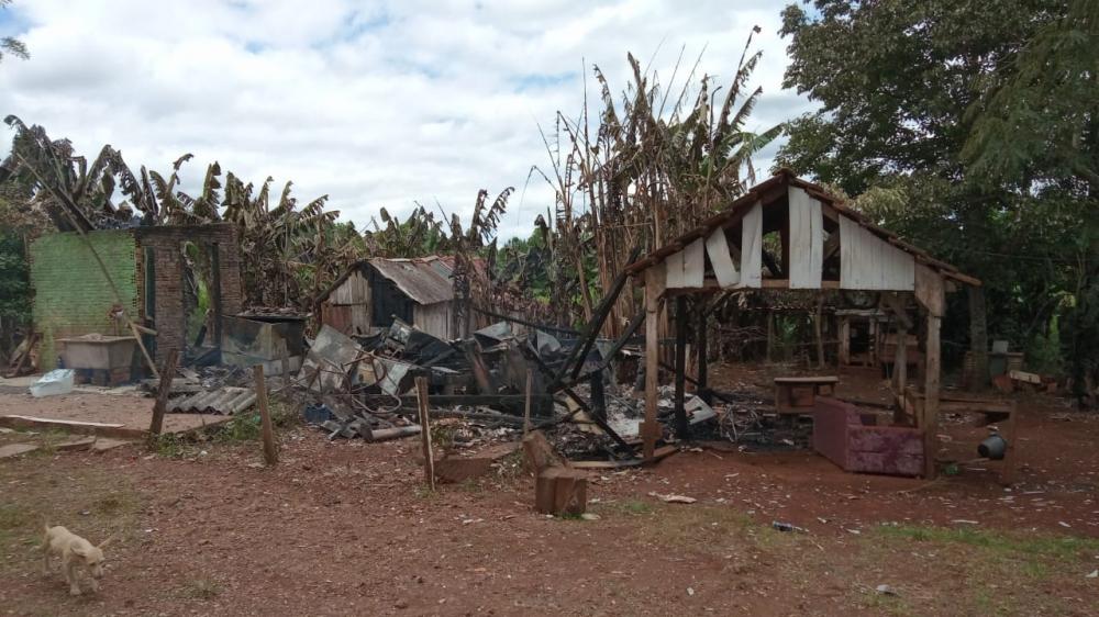 Foto: Prefeitura de Três Passos 