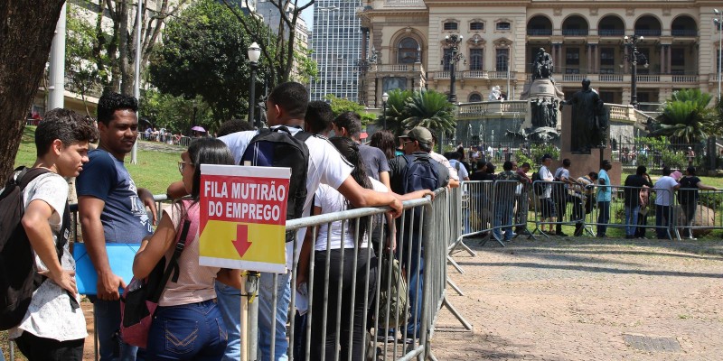 © Rovena Rosa/Agência Brasil