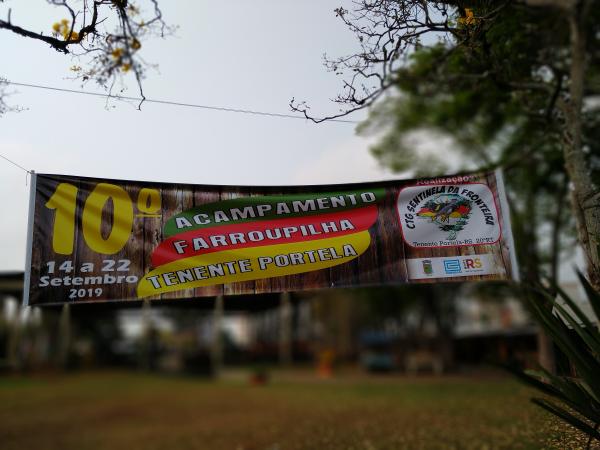 Foto: Eduardo Salvadori
