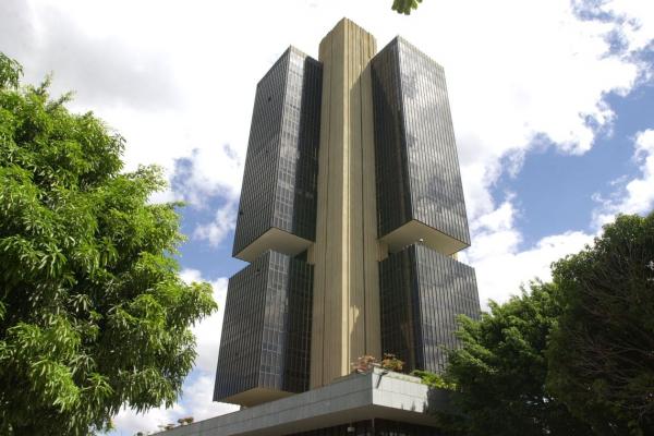 Arquivo/ Agência Brasil
