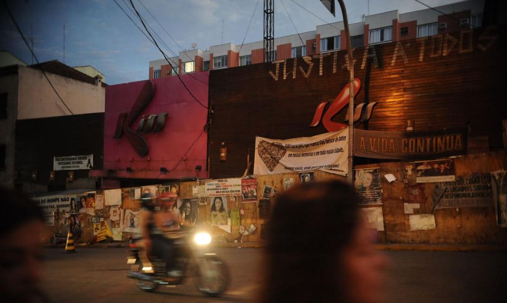 (Foto: Fernando Frazão/Agência Brasil)