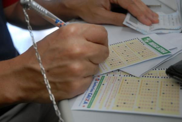 Foto: Arquivo Agência Brasil