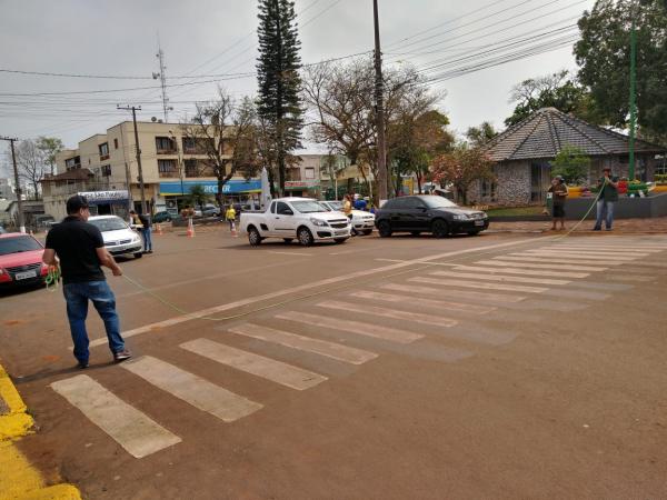 Fotos: Eduardo Salvadori