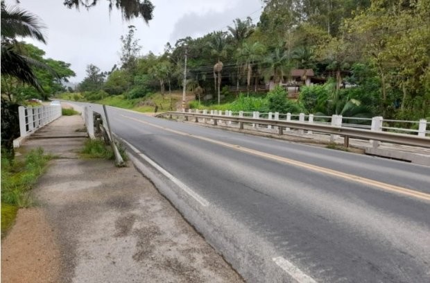 Foto: Divulgação/SIE