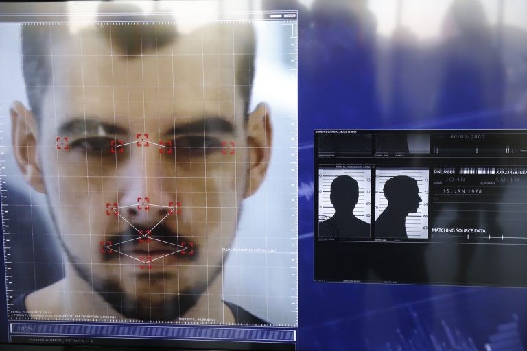 Pesquisa levantou prisões injustas baseadas no reconhecimento fotográfico - (Foto: Fernando Frazão/Agência Brasil)